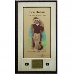 ben-hogan-oakmont-1953_1784795061