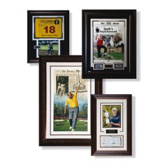 golf-sports-memorabilia