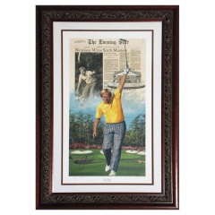 jack-nicklaus-wins-6th-masters