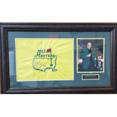 phil-mickelson-masters-flag_1047503946