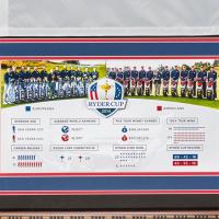 ryder-cup-2014-gleneagles-a